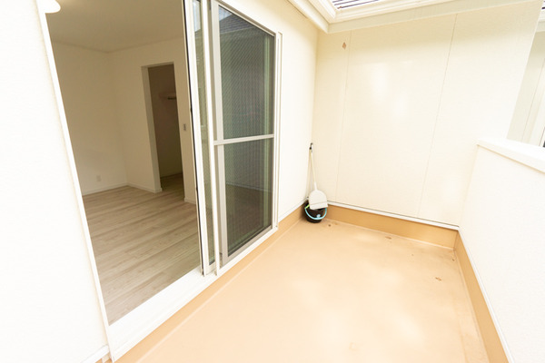 NK興産(小)-337