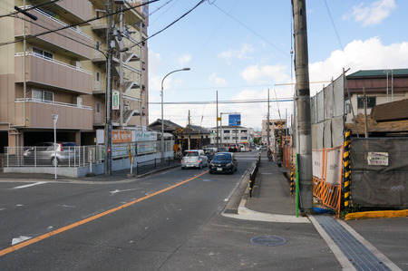 長尾宮前-3