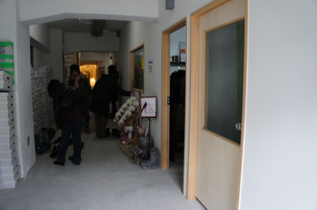 120124DSC03080