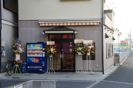 120202DSC03665