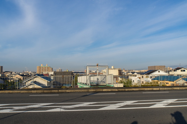府道21号線-20011623