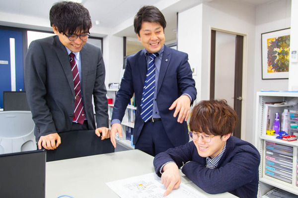 syouken_小-43