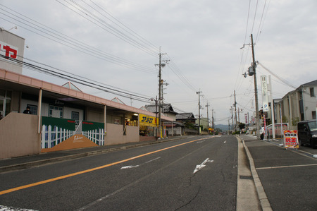 120922ファミリアーレ07