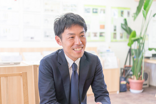 株式会社さくら-9
