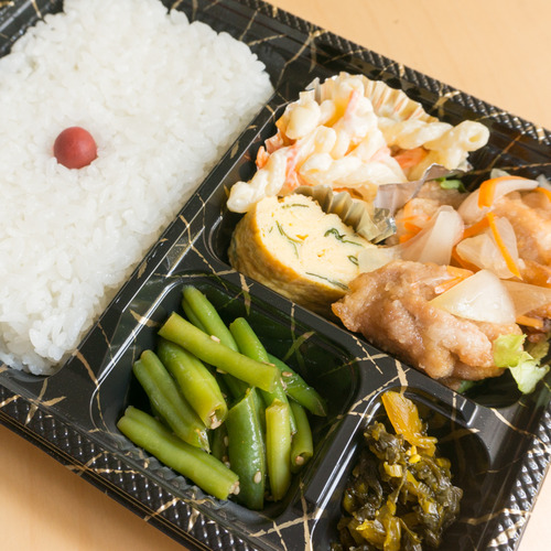 ばらんす亭-2