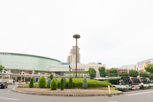 くずはワイン-8