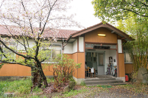 桜花祭2015-34
