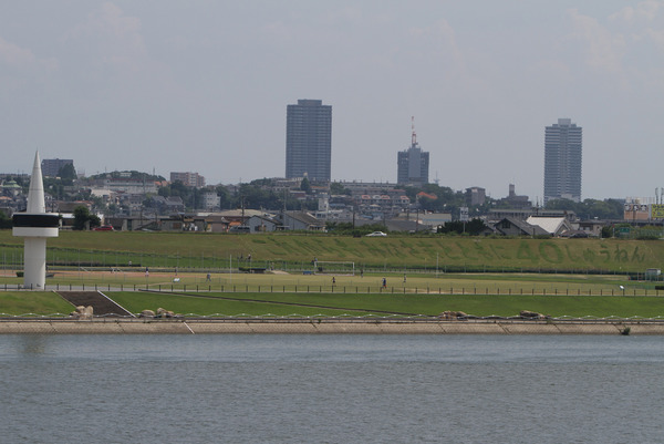 フォト3