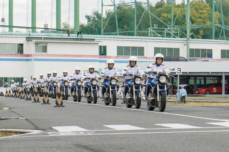 hirakyo_17