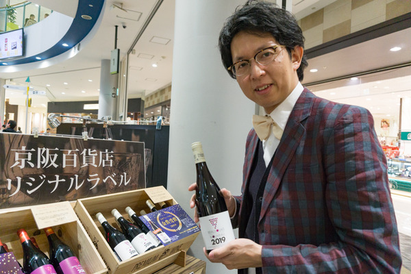 1121wine-41