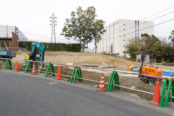 道路-1711201