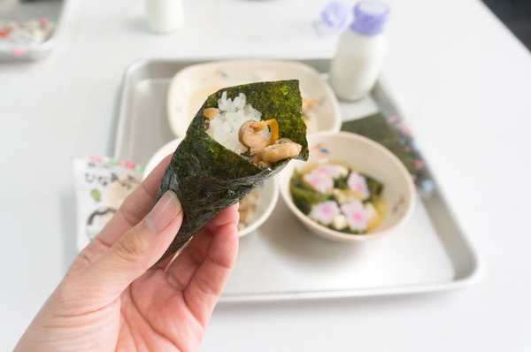 3小学校給食-34