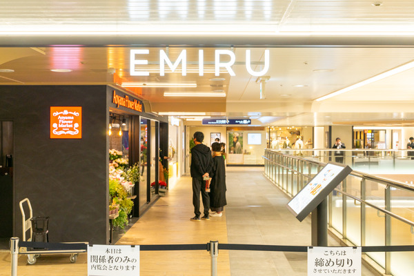 EMIRU-20111881