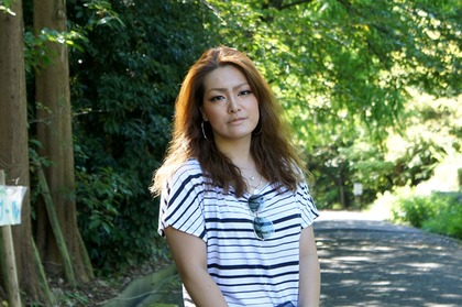 20100903hito1
