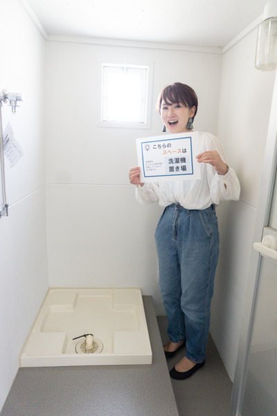 三井団地-119