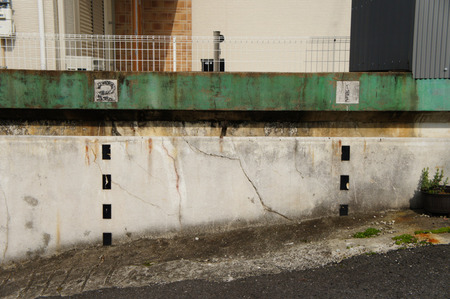 120508DSC00688