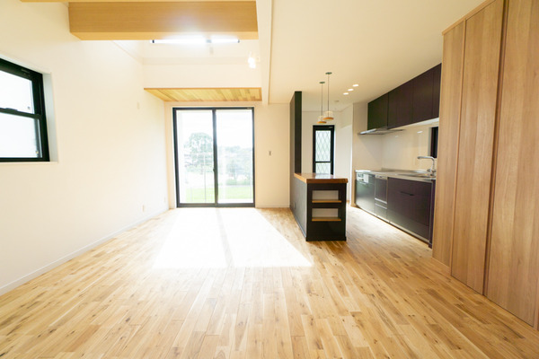 野村工務店小-108