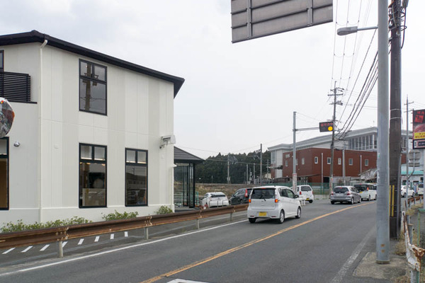 岡崎耳鼻咽喉科-1703235