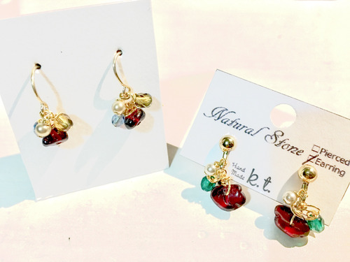 HandMade k.t.-1