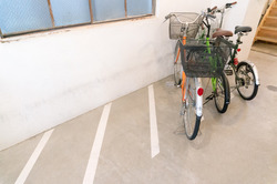 kagiya-16