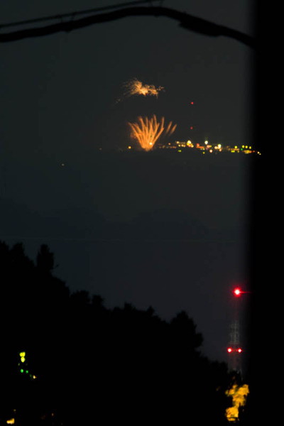 花火-1908022