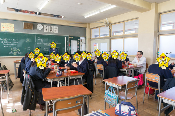kuzuha-school-28