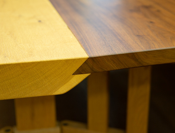 家具団地セール品-57