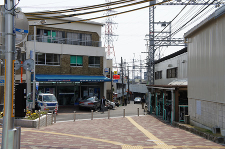 120411DSC08264