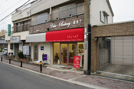111203DSC00787