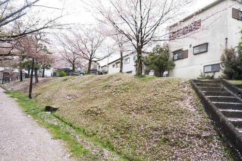 nagao-kouen-17