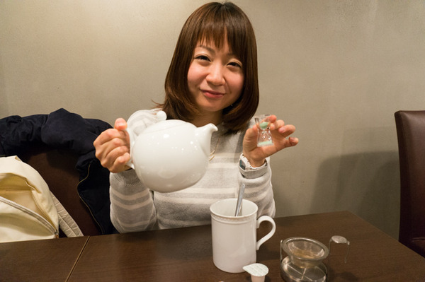 枚方市駅飲み企画-136