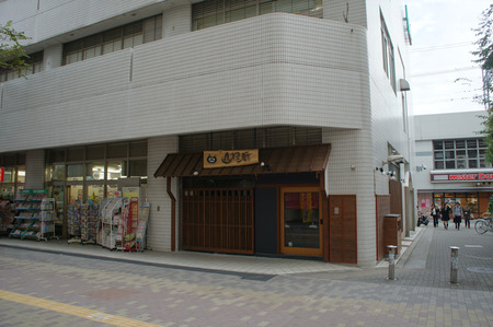 20110930DSC06429