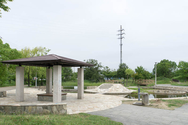 交北公園-1707282