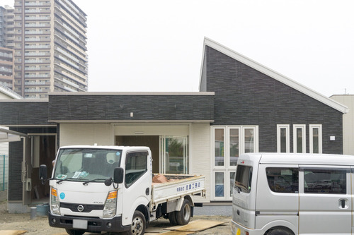 武田眼科クリニック-15061603