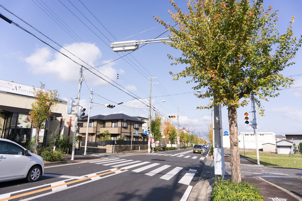 タカラショールーム-3