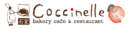 coccinelle_logo_fix
