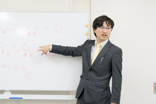 介護職員初任者研修-20
