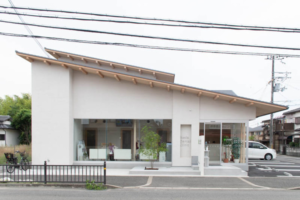 いけだ1-2006151
