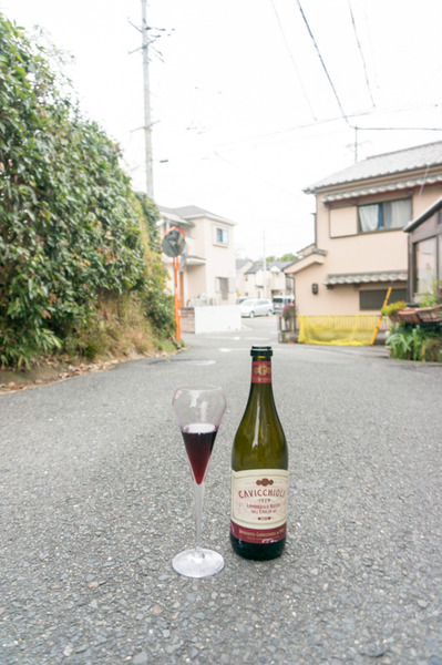 20160404藤阪1-277