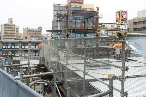 枚方市駅前プロジェクト-15060505