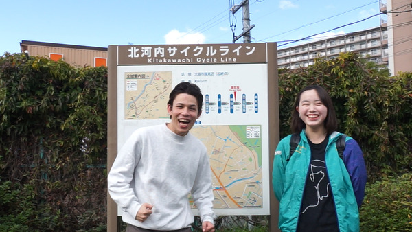 MAH04999.00_00_50_18.静止画011