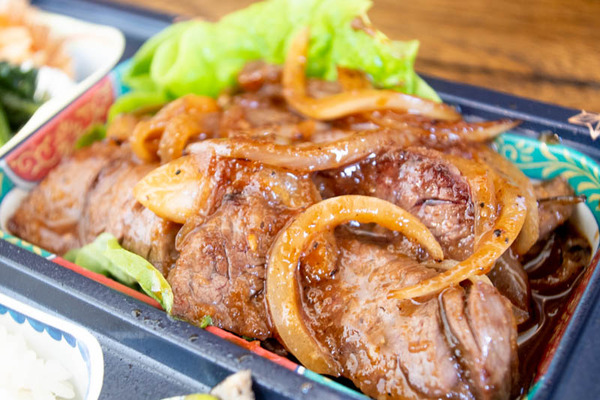 焼肉-2005191-2