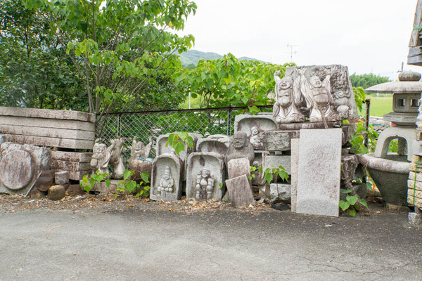 穂谷川1-19082218