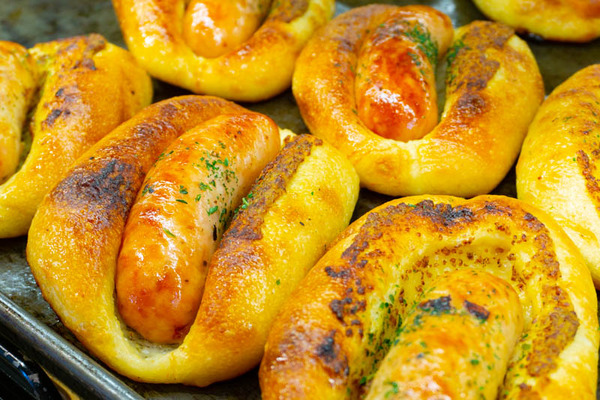 rbaker_通常_小-20210331-13