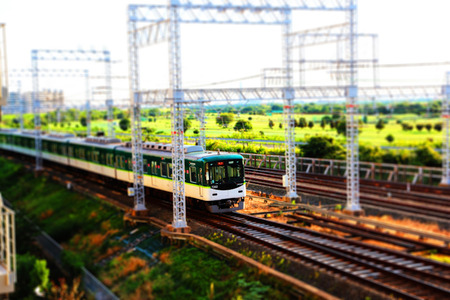 20110809くずは_02