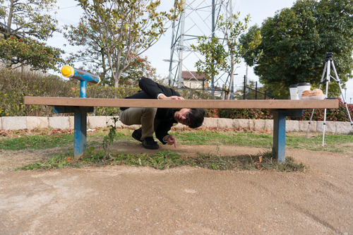 住友不動産２-96