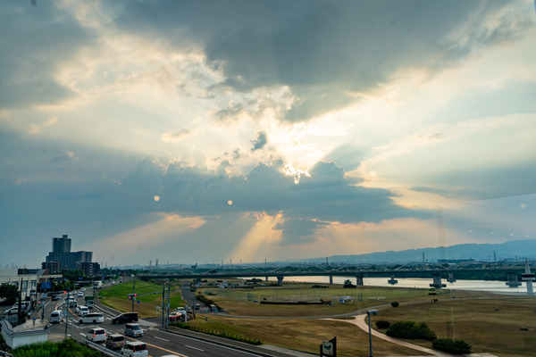空-2008211