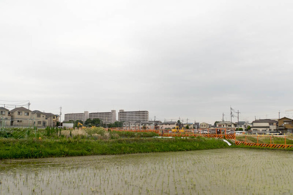 新名神高速道路-19062615