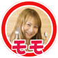 モモ