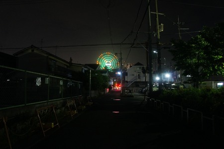 20110511DSC08950